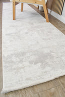 Eternal 41 Cream Rug