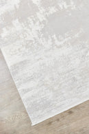 Eternal 41 Cream Rug
