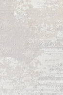 Eternal 41 Cream Rug
