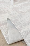 Eternal 41 Cream Rug