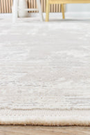 Eternal 41 Cream Rug