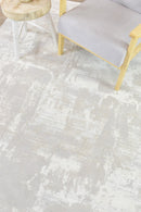 Eternal 41 Cream Rug