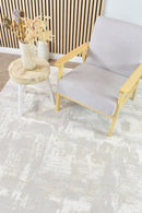 Eternal 41 Cream Rug