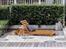 Nicosia Outdoor Rug