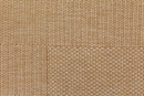 Alfresco 226 Sand Outdoor Rug