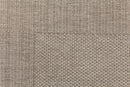 Alfresco 37 Outdoor Rug