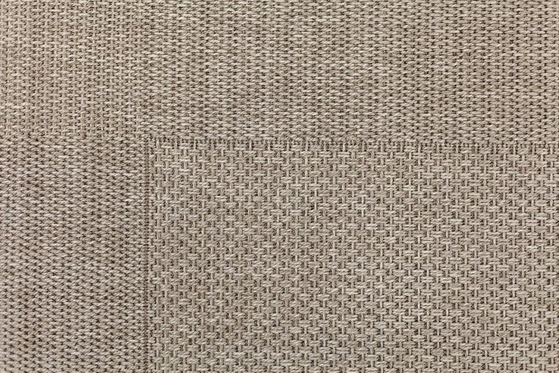 Alfresco 37 Outdoor Rug