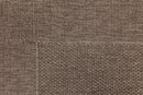Alfresco 88 Charcoal Outdoor Rug