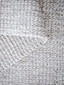 Orion Beech Wool Rug