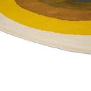 Orla Kiely Sunflower Yellow 060006