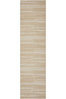 Patio Tilda Natural Indoor Outdoor Runner Rug