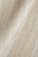 Patio Tilda Natural Indoor Outdoor Rug
