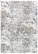 Prisma Denim Blue Rug