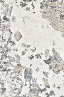 Prisma Denim Blue Rug