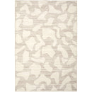 Revive Alora Natural Washable Rug | Cheap Rugs Australia