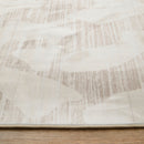 Revive Alora Natural Washable Rug