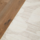 Revive Alora Natural Washable Rug