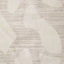 Revive Alora Natural Washable Rug