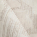 Revive Alora Natural Washable Rug