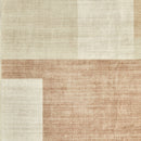 Revive Jaye Beige Washable Rug