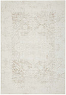 Revive Loni Natural Washable Rug
