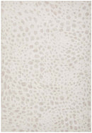Revive Mila Natural Washable Rug