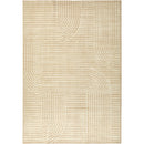 Revive Myla Natural Washable Rug | Cheap Rugs Australia