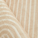 Revive Myla Natural Washable Rug