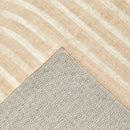 Revive Myla Natural Washable Rug