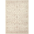 Revive Skye Natural Washable Rug | Cheap Rugs Australia