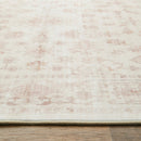 Revive Skye Natural Washable Rug