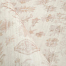 Revive Skye Natural Washable Rug