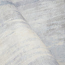 Revive Yari Blue Washable Rug
