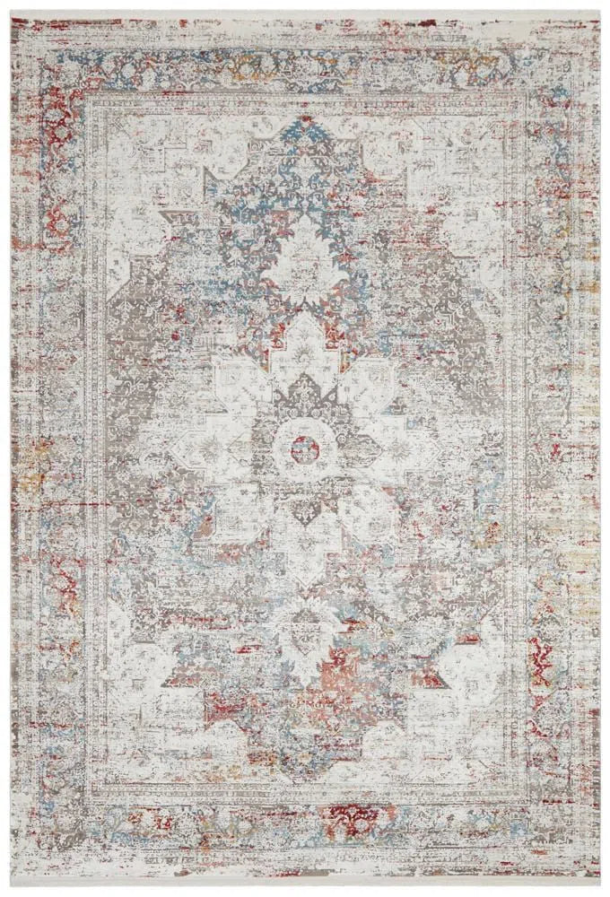 Reflections 102 Multi Rug
