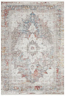 Reflections 102 Multi Rug