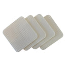 Anti-Slip Rug Sticker Gripper for Hard Floors