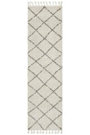 Saffron 22 Natural Rug