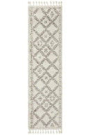 Saffron 33 Natural Rug
