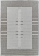 Samba Beige Cream Outdoor Rug