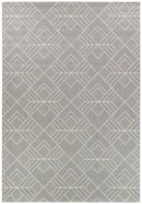 Samba Beige Outdoor Rug