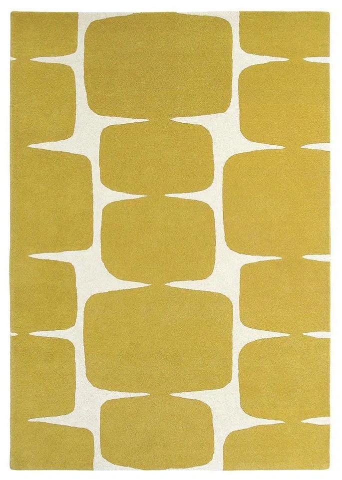 Scion Lohko Honey 25806