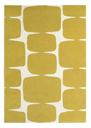 Scion Lohko Honey 25806