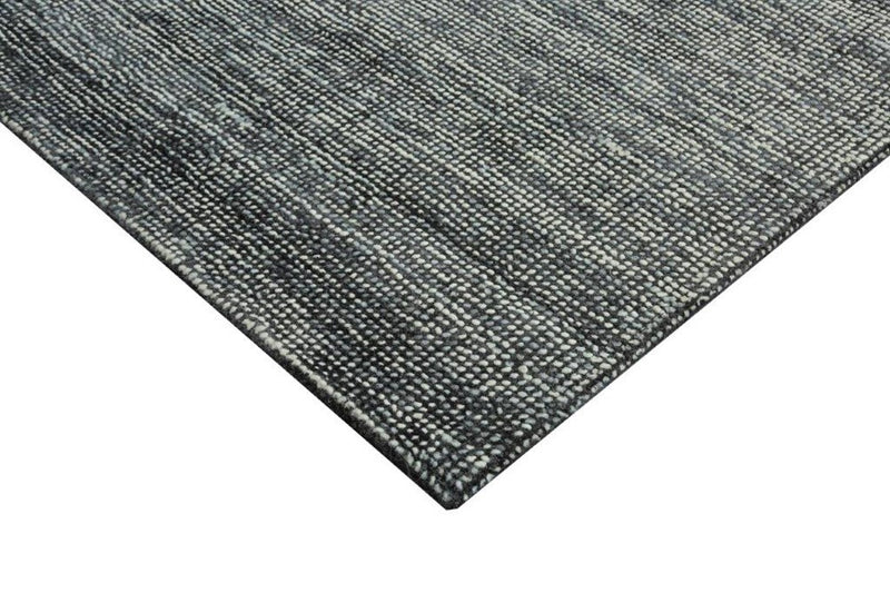 Scotland Anthracite Rug