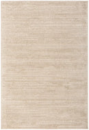 Serenade Ezra Natural Rug