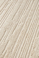 Serenade Ezra Natural Rug
