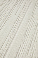 Serenade Ezra White Rug