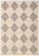 Serenade Yuri Beige Rug