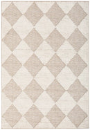 Serenade Yuri Natural Rug