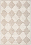Serenade Yuri Natural Rug