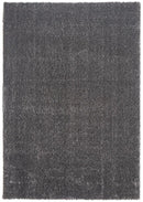 Sienna Seal Grey Rug